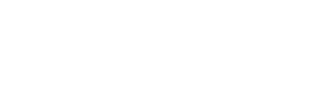 DietSpace