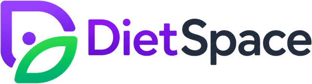 DietSpace